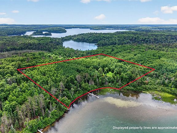 2nd image of 5590 Snowshoe Road