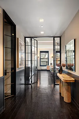 Sold by Corcoran | media 33