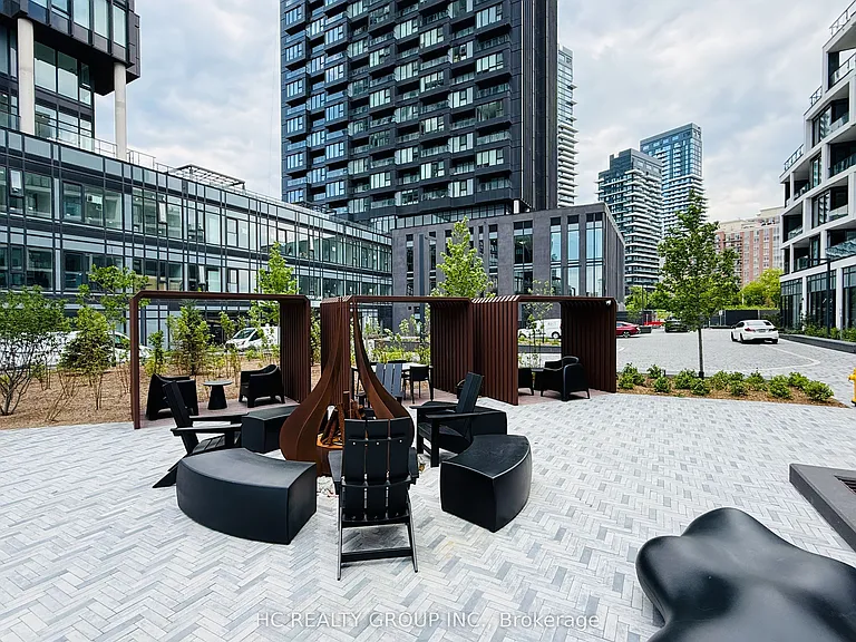 1 Kyle Lowry Rd #305 — Photo 3