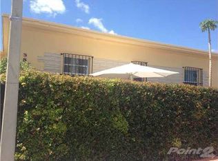880 80th St, Miami Beach, FL 33141