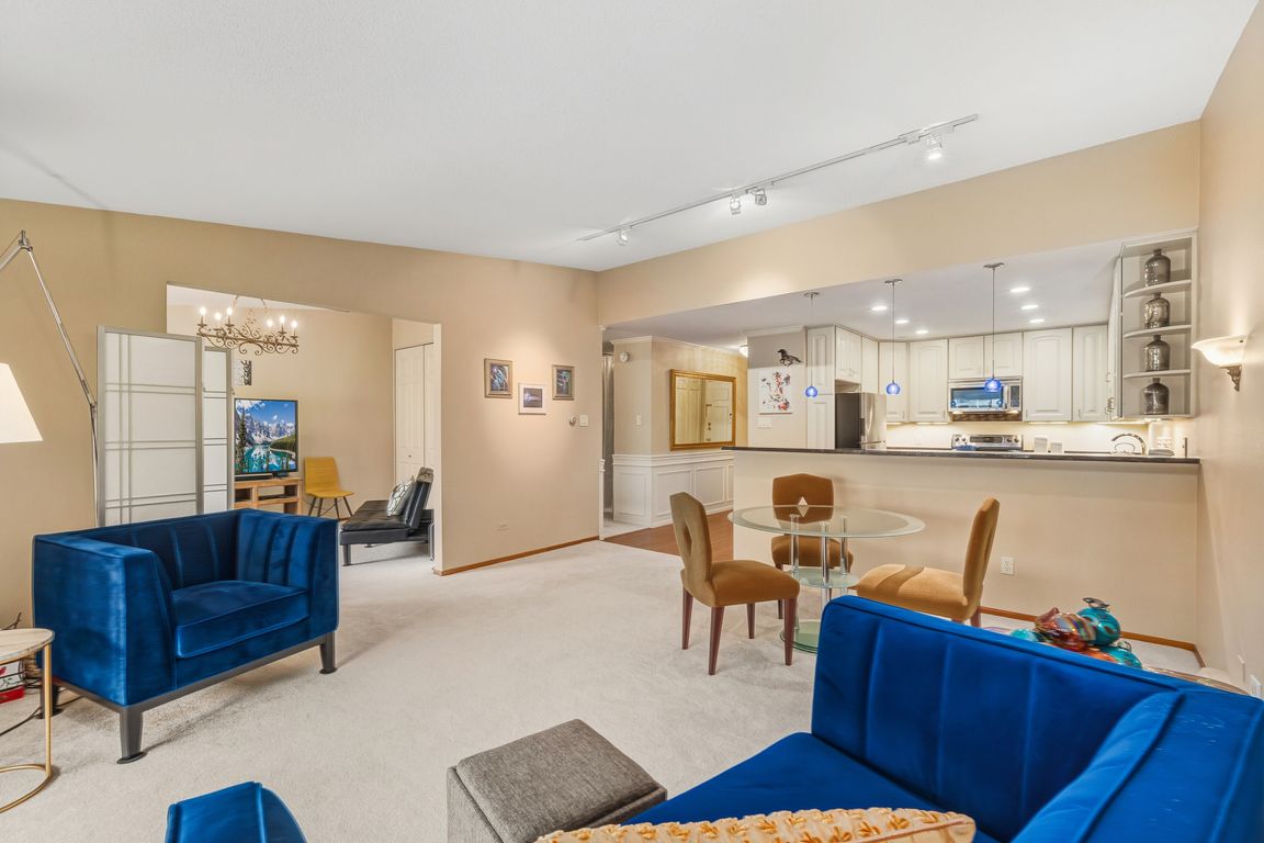 next background image