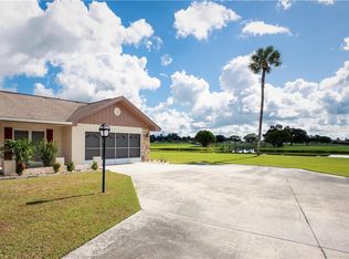 1209 Lakehouse Ct, Sun City Center, FL 33573