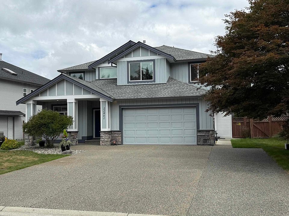 1st image of 22861 127th Ave