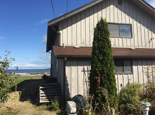 11281 Blue Heron Rd, Bow, WA 98232