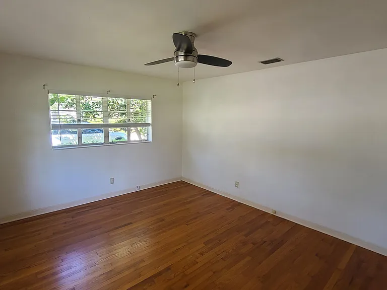 4 Pleasant View Cir — Photo 27