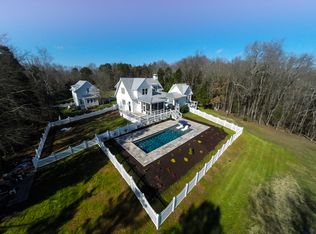 3400 Rankin Rd, Concord, NC 28027