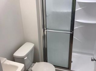 1019 11th St APT 4, Huntington, WV 25701