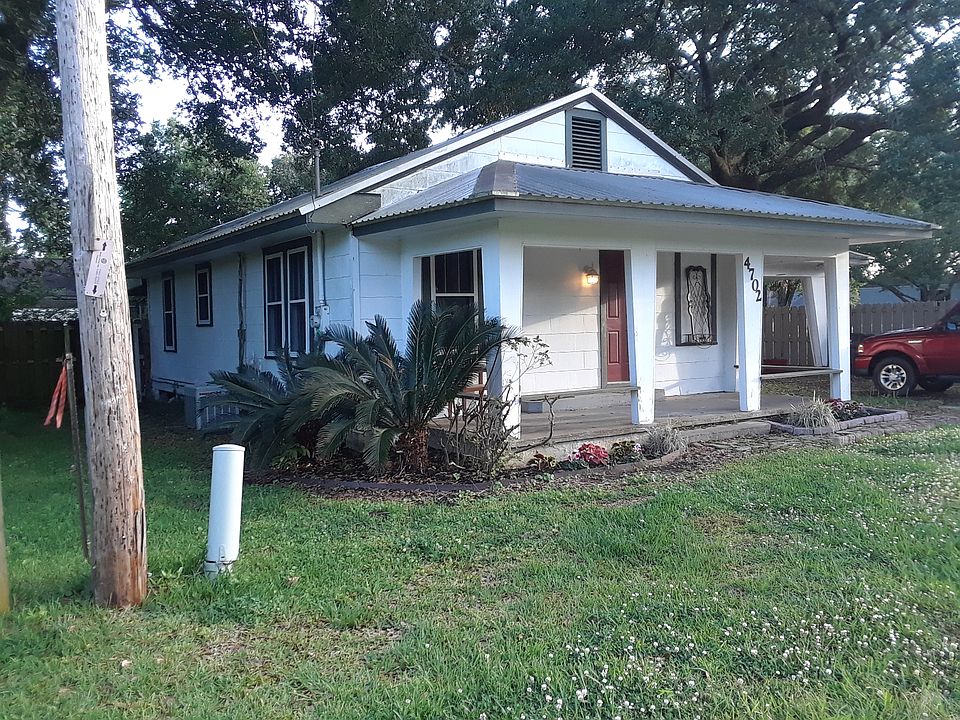 4702 Loreauville Rd, New Iberia, LA 70563 Zillow
