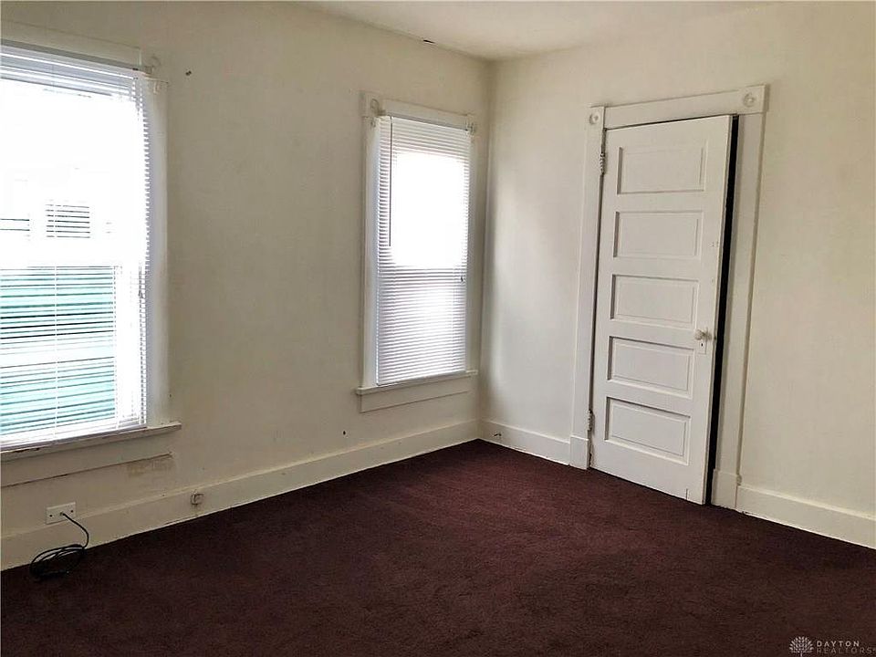 1st image of 128 Bonner St #128