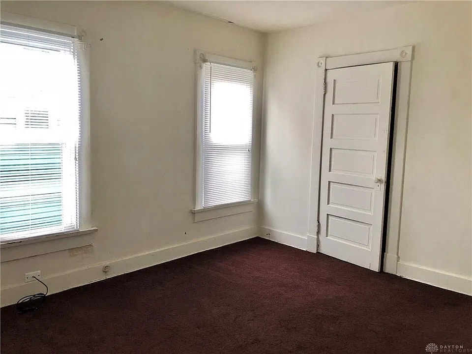 128 Bonner St