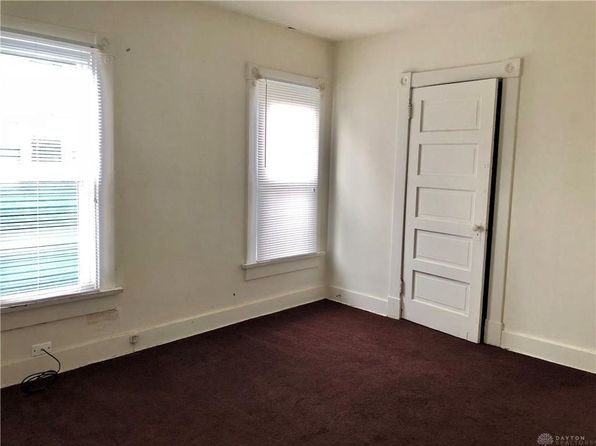 128 Bonner St #128