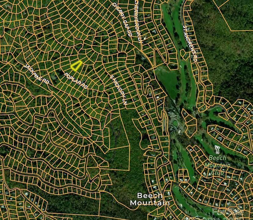 2nd image of 111 Rhododendron Dr