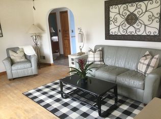 1203 12th Ave, Green Bay, WI 54304