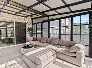 49 Legacy Glen Cir SE, Calgary, AB T2X 4E4