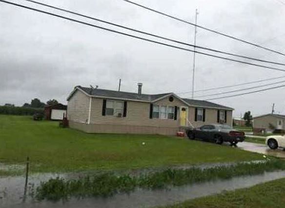 2nd image of 144 Bently St