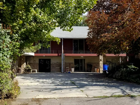 2855 S 1000th St W, Brigham City, UT 84302