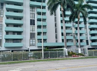 1825 W 44th Pl APT 1002, Hialeah, FL 33012