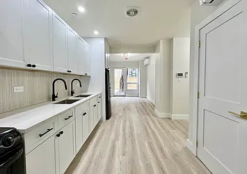 Rented by Arche Nest LLC