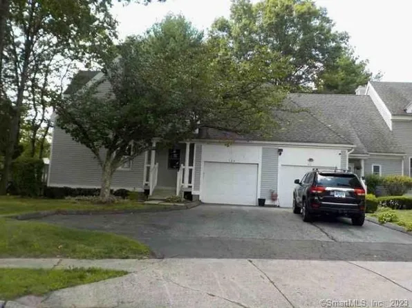 104 Grinnell Street, Milford, CT 06461