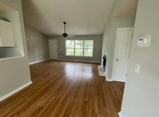 208 Rail St, Longs, SC 29568