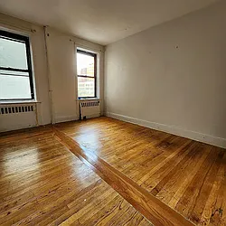 250 East 75th Street
