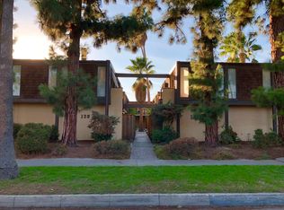 125 Harkness Ave APT 9, Pasadena, CA 91106