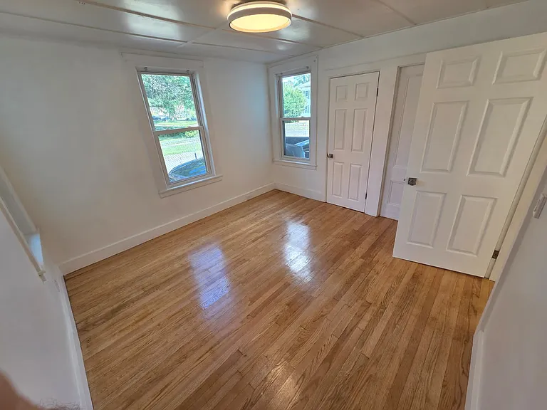 61 Old South St #1 — Photo 5