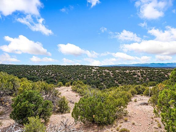 4th image of 3282 Monte Sereno Dr Lot 61
