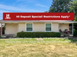 1722 E Belt Line Rd, Carrollton, TX 75006