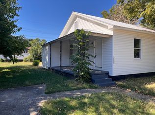 3608 Dubose St SW, Huntsville, AL 35805
