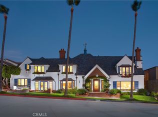 2800 Ocean Blvd, Corona Del Mar, CA 92625