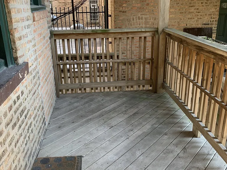5606 N Kenmore Ave #3 — Photo 14