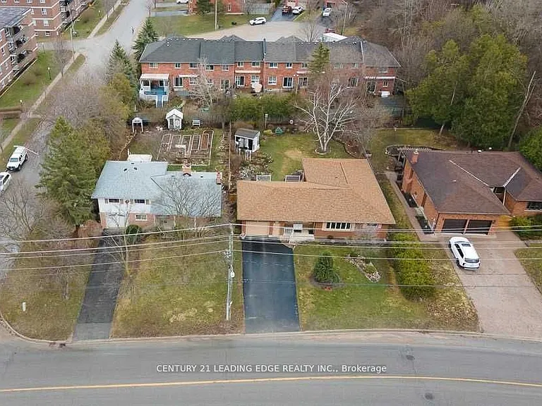 45 Bayview Dr — Photo 29
