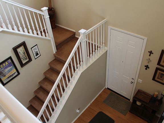 3rd image of 29381 Owl Creek Ct