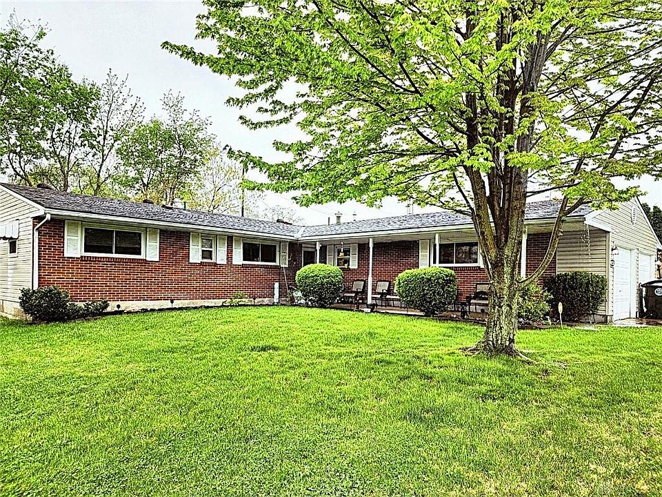 1st image of 4732 Alexis Ave