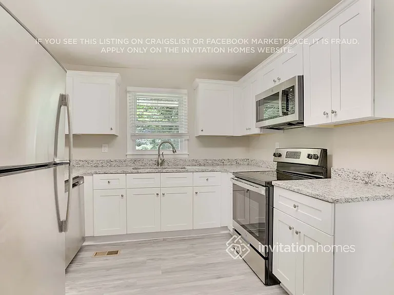 3459 Brookfield Ln — Photo 10