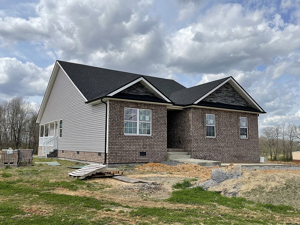2nd image of 3204 Guthrie Rd Lot 4