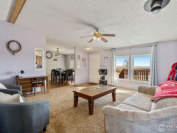 4th image of 39659 County Road 51