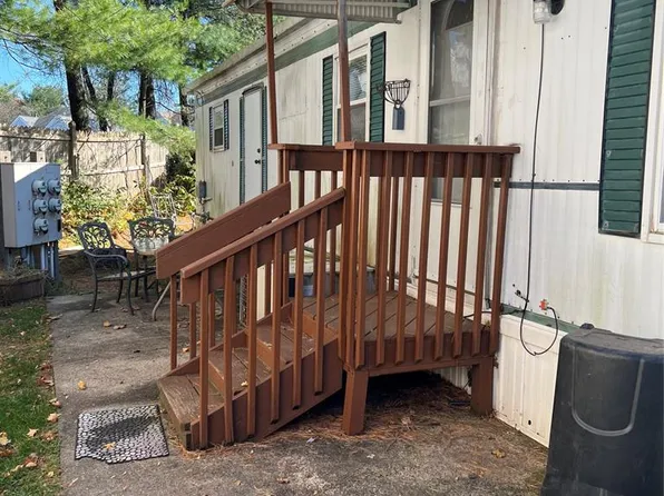 600-126 Pulis Ave, Mahwah, NJ 07430