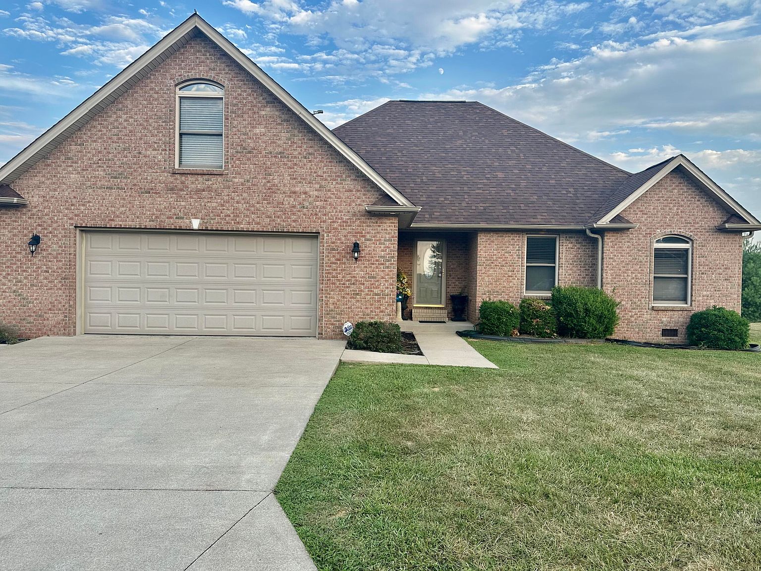 194 E Saddlebrook Dr, Somerset, KY 42503 MLS 23015077 Zillow