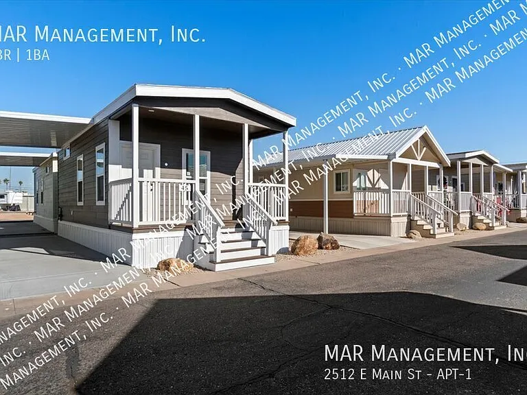 2512 E Main St #1 — Photo 7