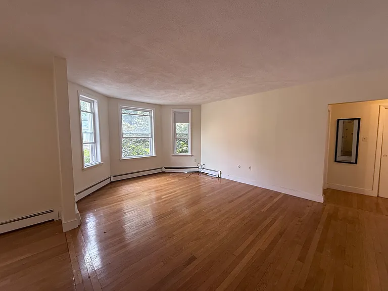 312 Tappan St #2 — Photo 10