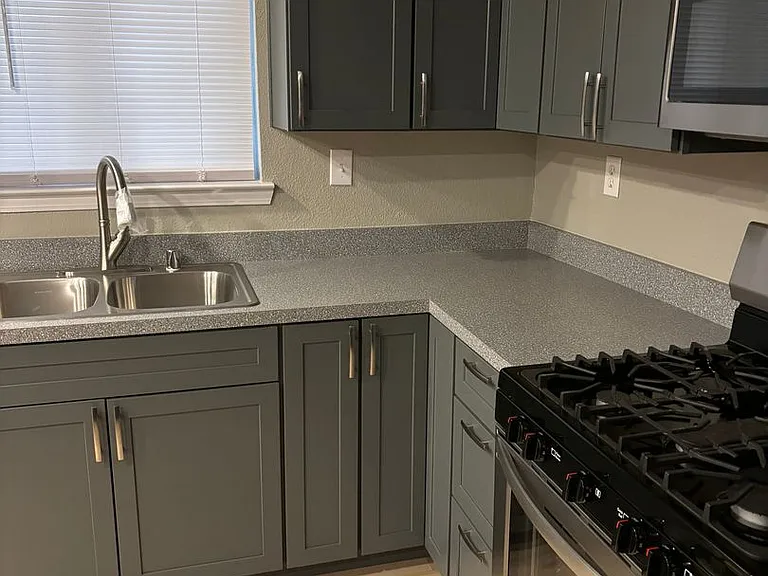 2615 Tudor Rd — Photo 5