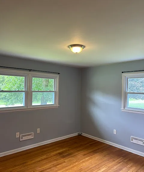 14 Hadel Rd — Photo 17