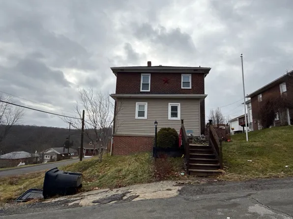 820 John St, Langeloth, PA 15054