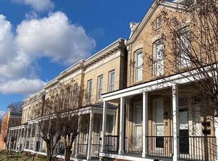 922 Cumberland St, Richmond, VA 23220