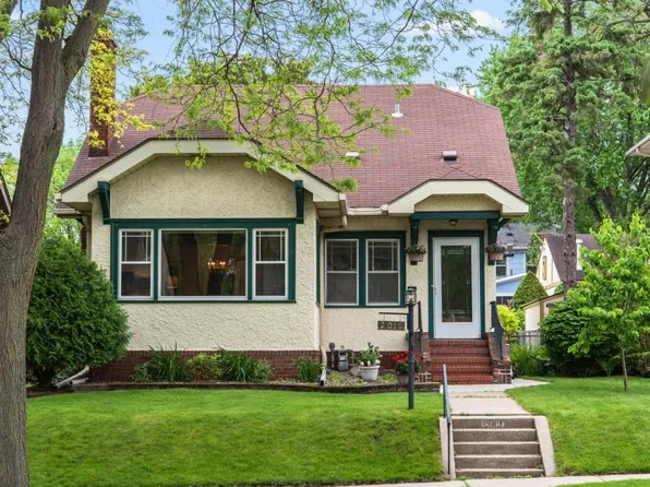 2019 Stanford Ave, Saint Paul, MN 55105
