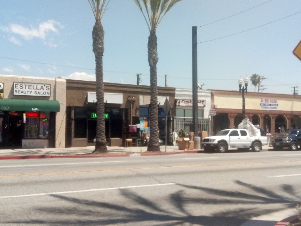4471 Whittier Blvd, Los Angeles, CA 90022 | Zillow
