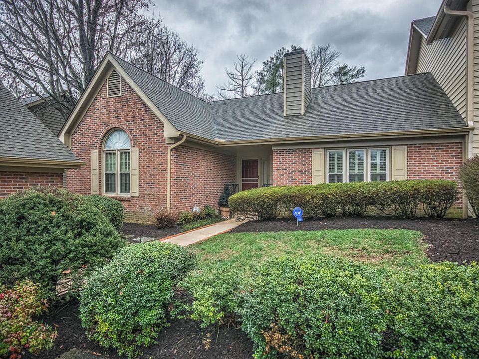 1st image of 8920 Wesley Pl