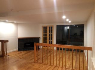511 Teal Plz, Secaucus, NJ 07094